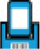 ZEBRA_IC_expande_cradle