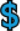 ZEBRA_IC_roi