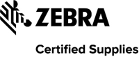Zebra-Certified-Supplies