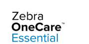 Zebra-Onecare-Essential_logo-1