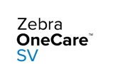 Zebra-Onecare-SV_logo-1