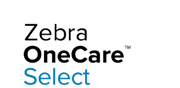 Zebra-Onecare-Select_logo-1