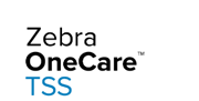 Zebra-Onecare-TSS_logo-1