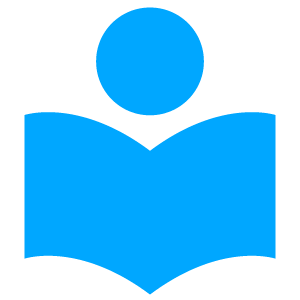 Zebra-learning-services