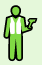 Zebra_DS3600-KD-POS