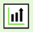 Zebra_DS3600-KD-Productivity