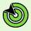 Zebra_DS3600-KD-accuracy