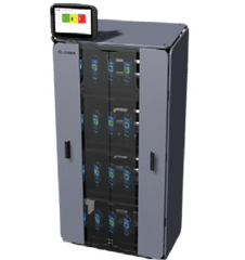 Zebra_Intelligent_Cabinets_Demo