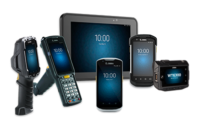 Zebra_Mobile-Computers_Stock