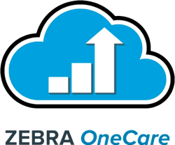 Zebra_OneCare_logo