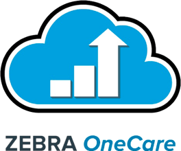 Zebra_OneCare_logo