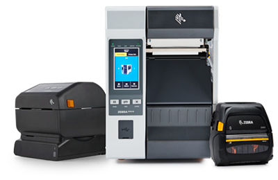 Zebra_Printers_Stock