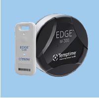 Zebra_cold-chain-vaccine-sensors