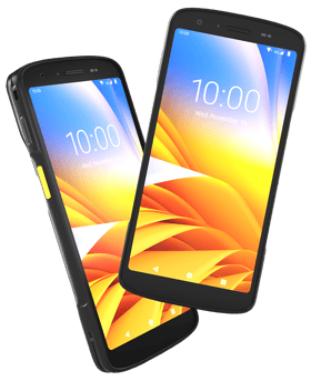 Zebra_tc22-TC27_Devices