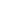 arrow-white