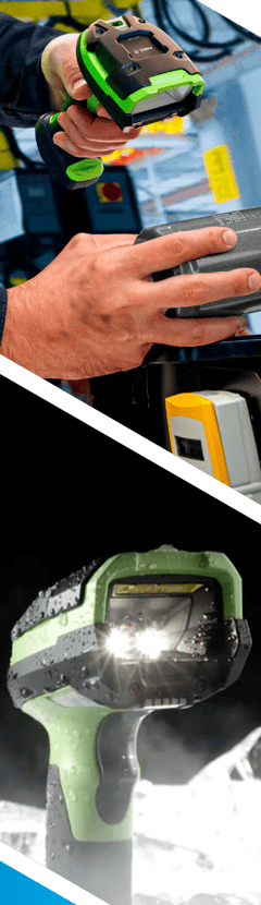 ds3600-ultra-rugged-scanners-promotion_app ds3600-ultra-rugged-scanners-promotion_app