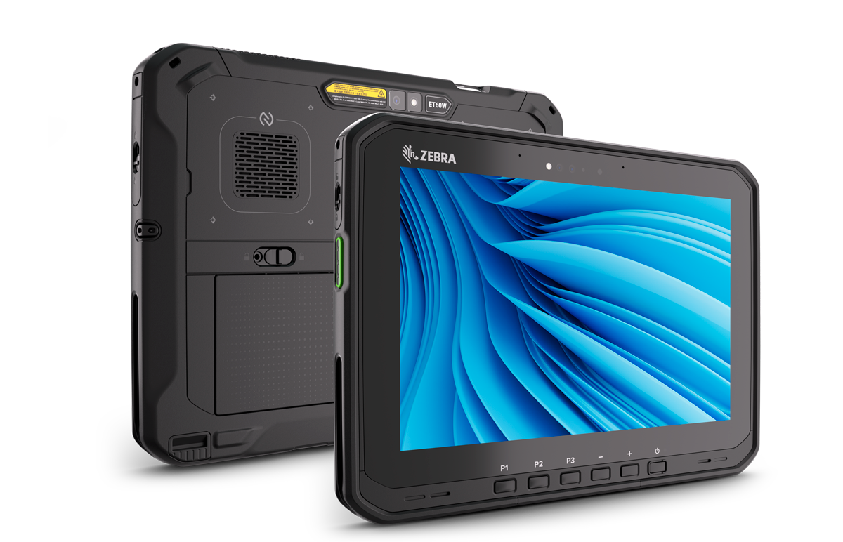 et60w-et65w-LQ_2