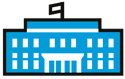 hospital_Zebra_icon