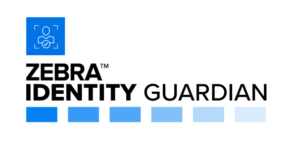 identity-guardian-log