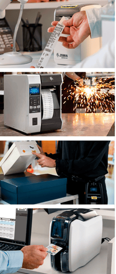 printer-trade-up-products
