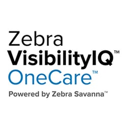 visibilityiq-onecare-photography-website-logo-1x1-300x300