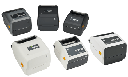 zd421-full-line-group