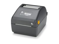 zd421d-photography-product-left-web-72dpi