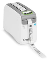 zd510hc-product-photography-right-media