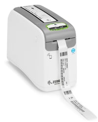 zd510hc-product-photography-right-media zd510hc-product-photography-right-media