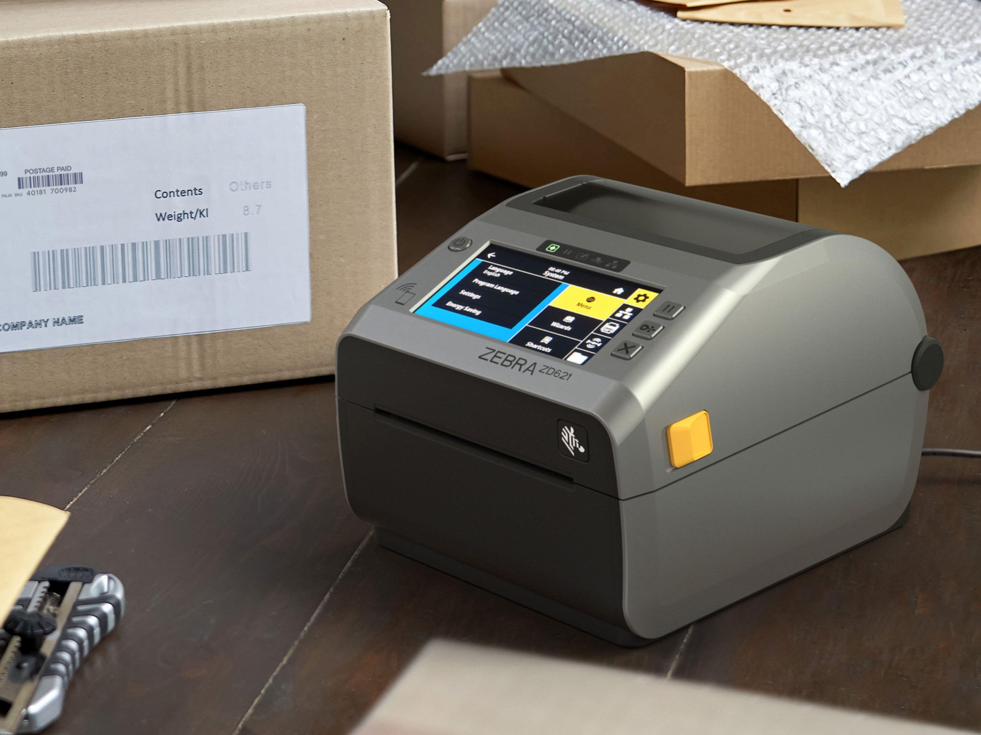zd621d-packing-photography-application zd621d-packing-photography-application