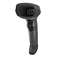 zeb-ds-4608