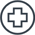 zeb-icon-healthcare