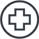 zeb-icon-healthcare