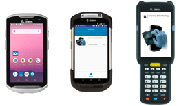 zeb_device-sanitization-video_hw