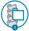 zebra-certified-supplies_1-1