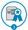 zebra-certified-supplies_3-1