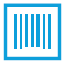 zebra-ds3600-capture-barcodes