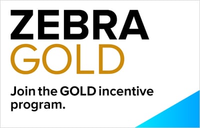 zebra-gold-join-v1