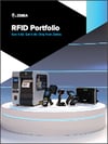 zebra-rfid-portfolio-brochure