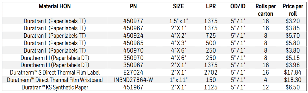 Screen Shot 2019-06-04 at 10.24.08 AM