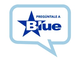preguntale_a_blue_left copy