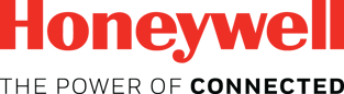 Honeywell_New-Lockup_RGB png