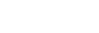 Zebra_Logo_W