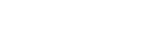Zebra_Logo_W