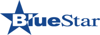 BlueStar-Logo BlueStar-Logo