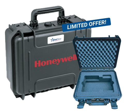 BlueStar-Demo-Offer-Honeywell-CK67-1