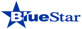 BlueStar-Logo-1