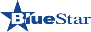 BlueStar-Logo-2 BlueStar-Logo-2
