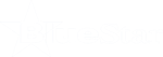 BlueStarGlobalLogo_Transparent white