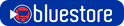 BlueStore1-1 logo-180 x 26PX